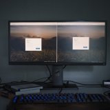 L'étudiant britannique dont les escroqueries par phishing ont fait des victimes en Suisse a été condamné à une peine de sept ans de prison la semaine dernière en Grande-Bretagne. KEYSTONE/STR